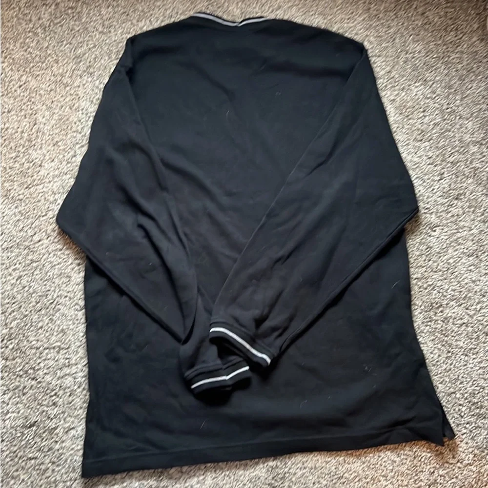 Chaps pullover - Picture 3 of 3